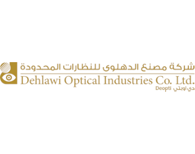 dehlawi