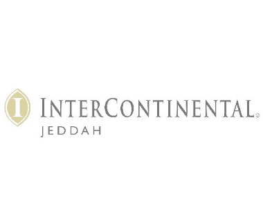 intercontinental