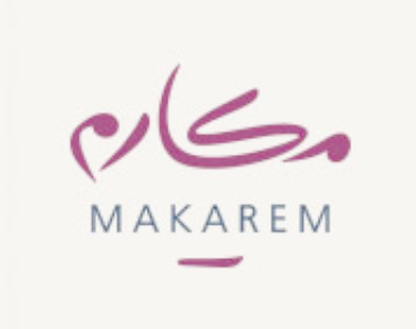 makarem