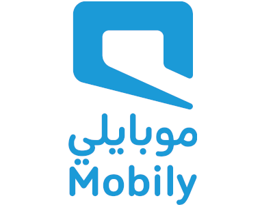 mobily