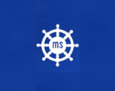 ms