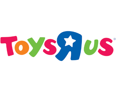 toysrus