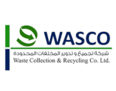 wasco